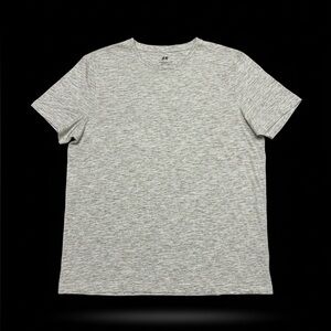 2000’S Basic H&M Crewneck Tee